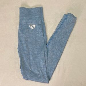 Women’s best leggings